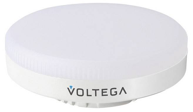 Лампа светодиодная Voltega Simple 7233