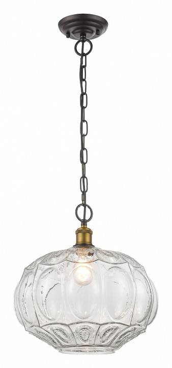 Подвесной светильник Vele Luce Helen VL4266P11