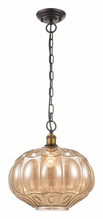 Подвесной светильник Vele Luce Helen VL4266P21