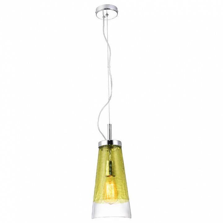 Подвесной светильник Vele Luce Avoria VL5212P31