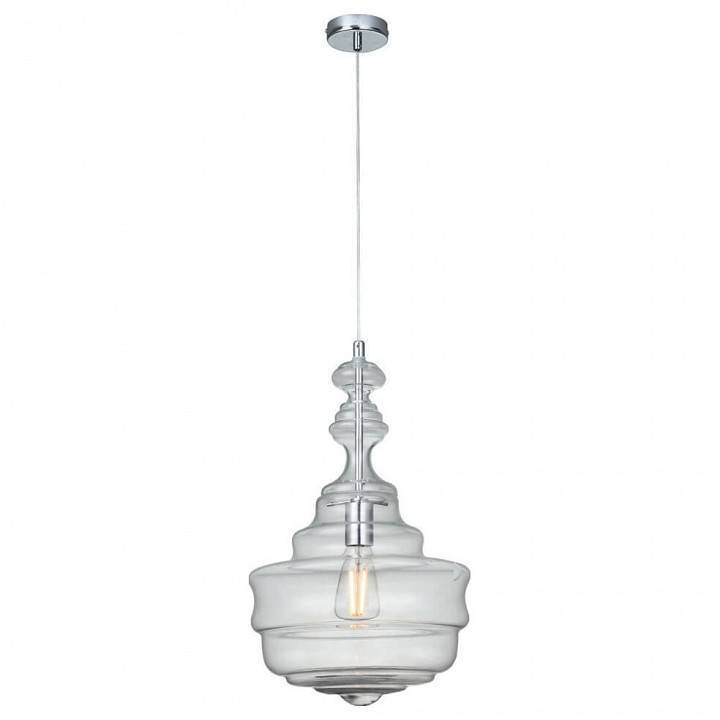 Подвесной светильник Vele Luce Paolo VL5223P31