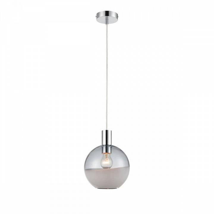 Подвесной светильник Vele Luce Unicum VL5373P11