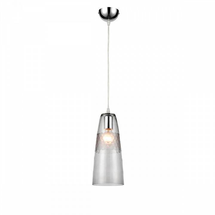 Подвесной светильник Vele Luce Lucky VL5393P21