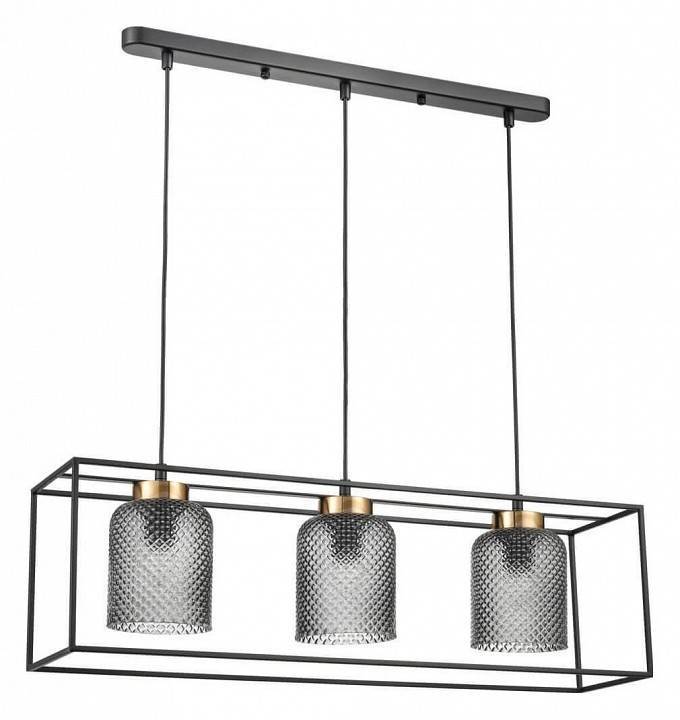 Подвесной светильник Vele Luce Morrison VL5472P03