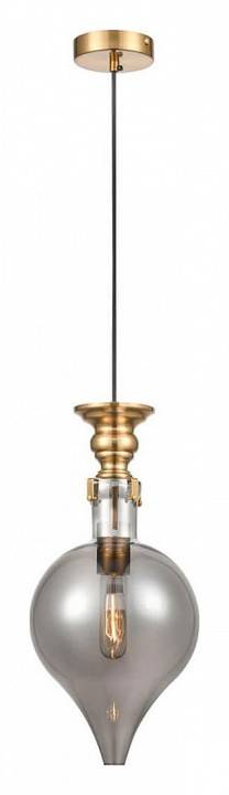 Подвесной светильник Vele Luce Nova VL5494P31