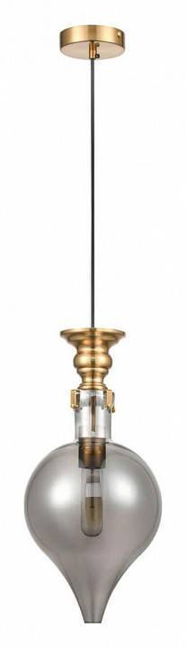 Подвесной светильник Vele Luce Nova VL5494P31