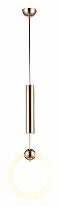 Подвесной светильник Vele Luce Margarita VL7304P11