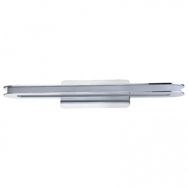 Подсветка для картины Vele Luce Celano VL8213W11
