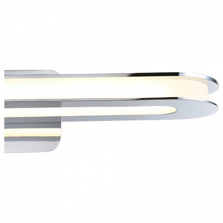 Подсветка для картины Vele Luce Celano VL8213W11