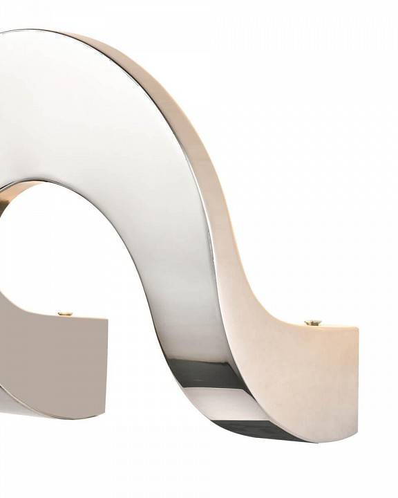 Накладной светильник Vele Luce Sogno VL8253W01