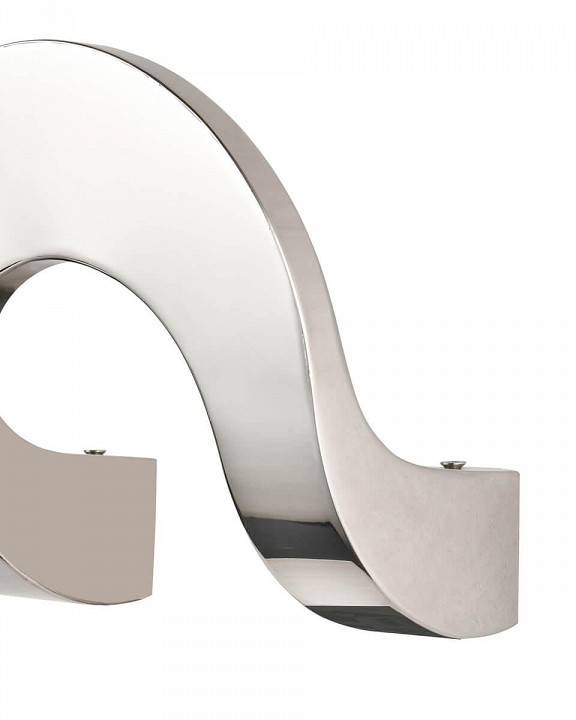 Накладной светильник Vele Luce Sogno VL8253W01