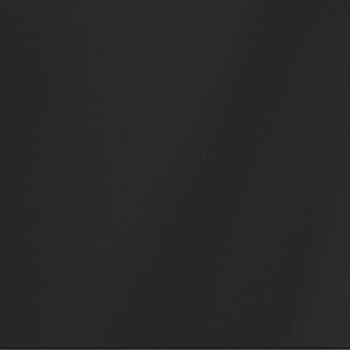 Выключатель одноклавишный без рамки Voltum S70 VLS010107