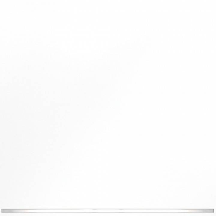 Выключатель проходной одноклавишный с подсветкой без рамки Voltum S70 VLS010402