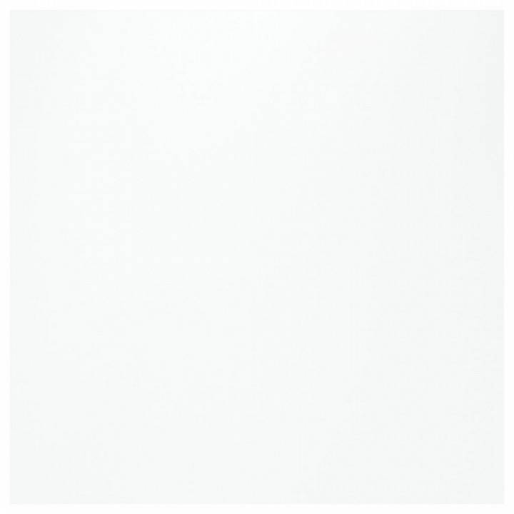 Выключатель одноклавишный без рамки Voltum S70 VLS010602