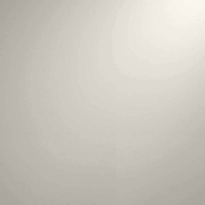 Выключатель одноклавишный без рамки Voltum S70 VLS010603