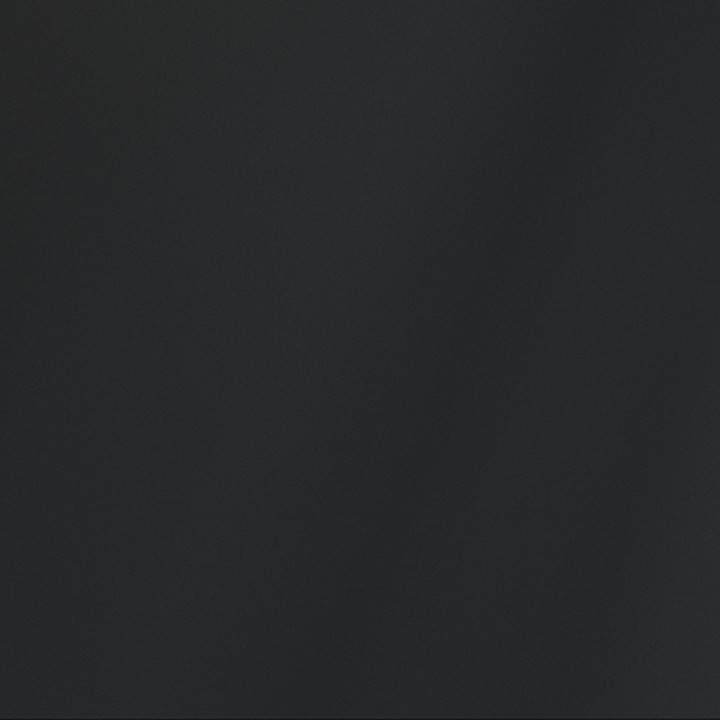 Выключатель одноклавишный без рамки Voltum S70 VLS010607