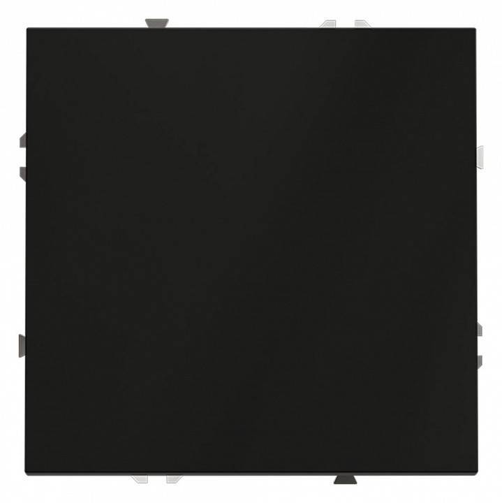 Выключатель одноклавишный без рамки Voltum S70 VLS010608