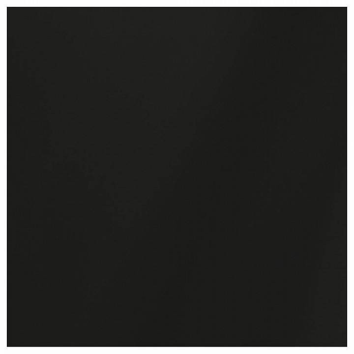 Выключатель одноклавишный без рамки Voltum S70 VLS010608