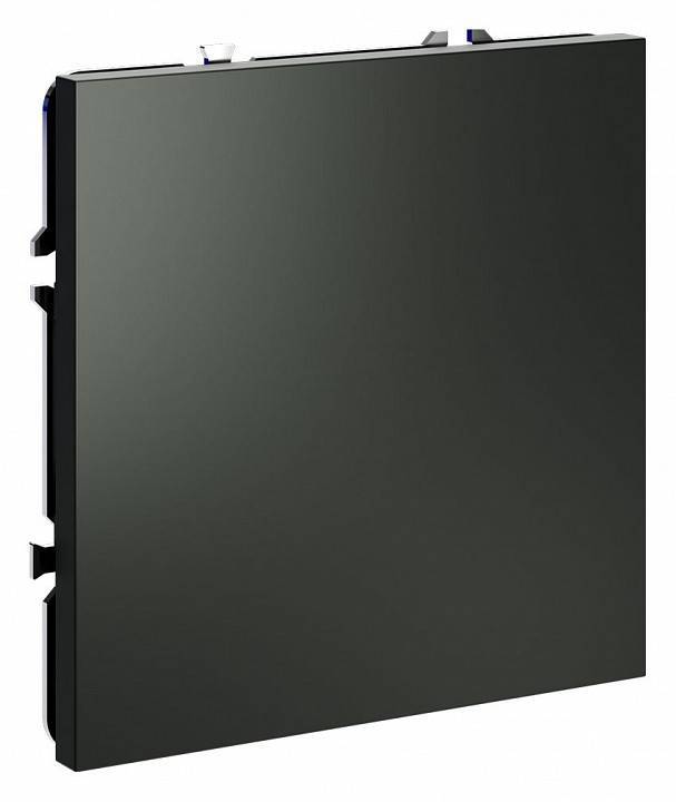 Заглушка для поста, без рамки Voltum S70 VLS080106