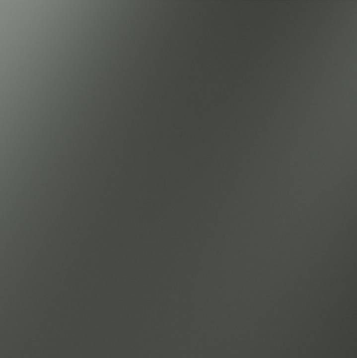 Заглушка для поста, без рамки Voltum S70 VLS080106