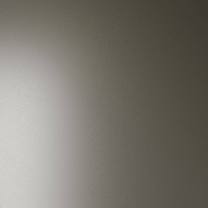 Розетка для вывод кабеля без рамки Voltum S70 VLS080204