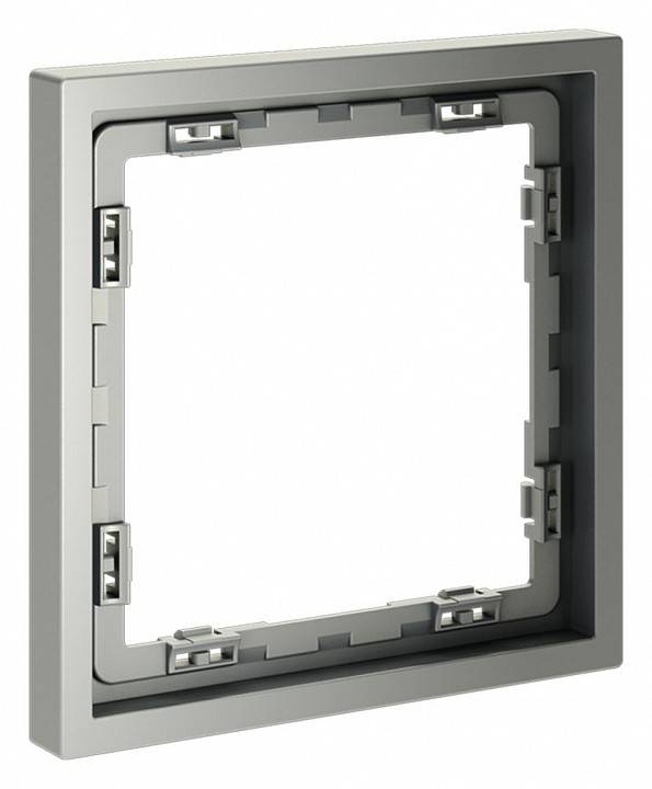 Рамка на 1 пост Voltum S70 VLS100105