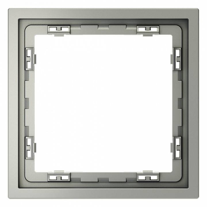 Рамка на 1 пост Voltum S70 VLS100105