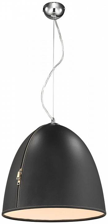 Подвесной светильник Wertmark Olmo WE390.01.023