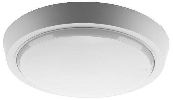 Накладной светильник Wolta  DBO01-20-4K-SOA