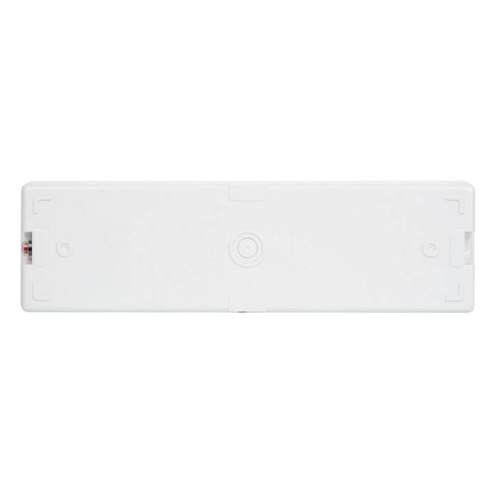 Светильник-указатель WoltaPRO  ДБО03-4-052-6К