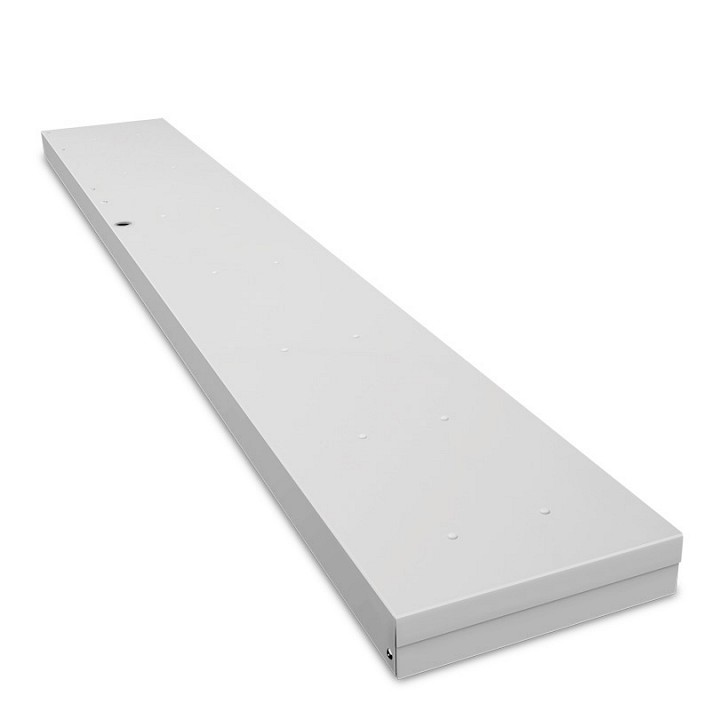 Накладной светильник WoltaSTD ДПО11-36 ДПО11-36-101-6К