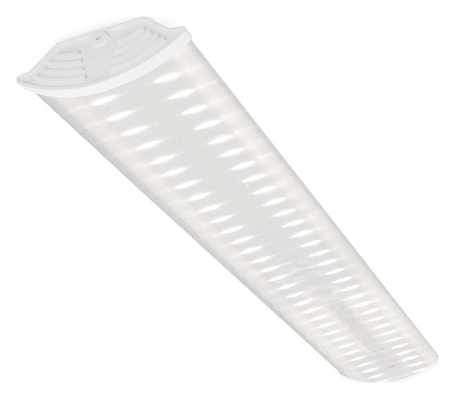 Накладной светильник WoltaSTD  ДПО17-18-002-5К