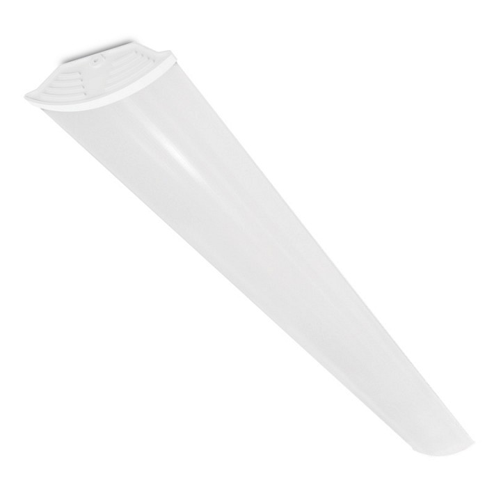 Накладной светильник WoltaSTD  ДПО17-36-001-6К