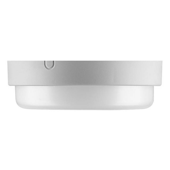 Накладной светильник Wolta ДПП01-7 ДПП01-7-001-4К