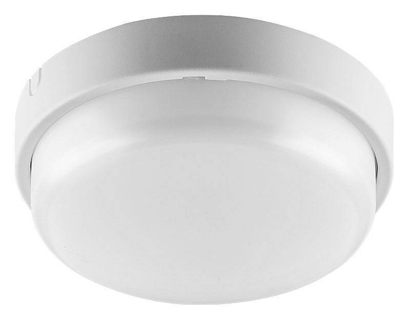 Накладной светильник Wolta ДПП01-7 ДПП01-7-021-4К-ОА