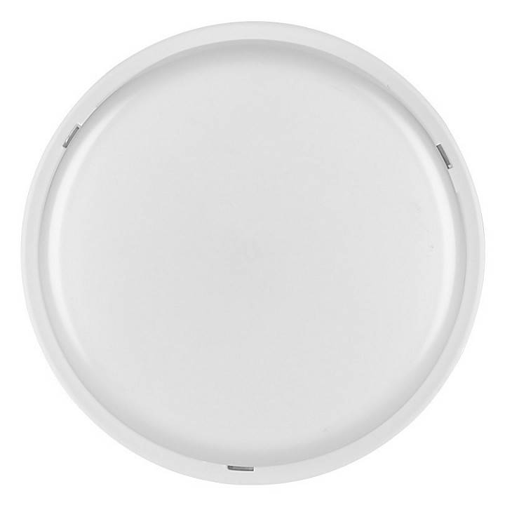 Накладной светильник Wolta ДПП01-7 ДПП01-7-021-4К-ОА