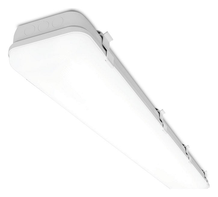 Накладной светильник WoltaSTD  ДСП11-32-001-6К