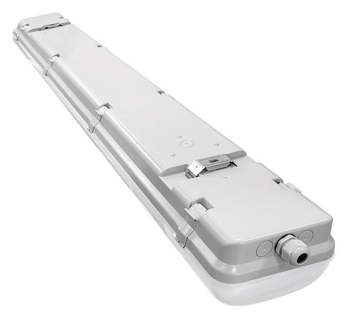 Накладной светильник WoltaSTD  ДСП11-54-041-6К