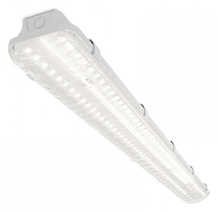 Накладной светильник WoltaSTD  ДСП14-36-002-5К