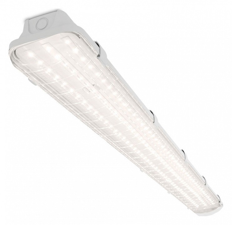 Накладной светильник WoltaSTD ДСП14-54 ДСП14-54-002-4К