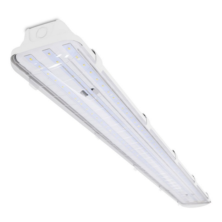 Накладной светильник WoltaSTD ДСП14-54 ДСП14-54-002-4К