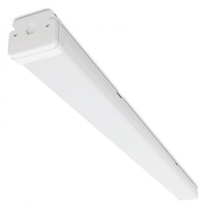 Накладной светильник WoltaSTD ДСП15-36 ДСП15-36-001-6К