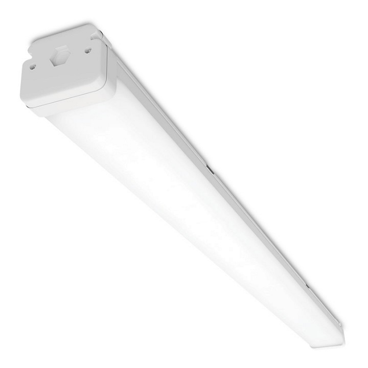 Накладной светильник WoltaSTD ДСП15-36 ДСП15-36-001-6К