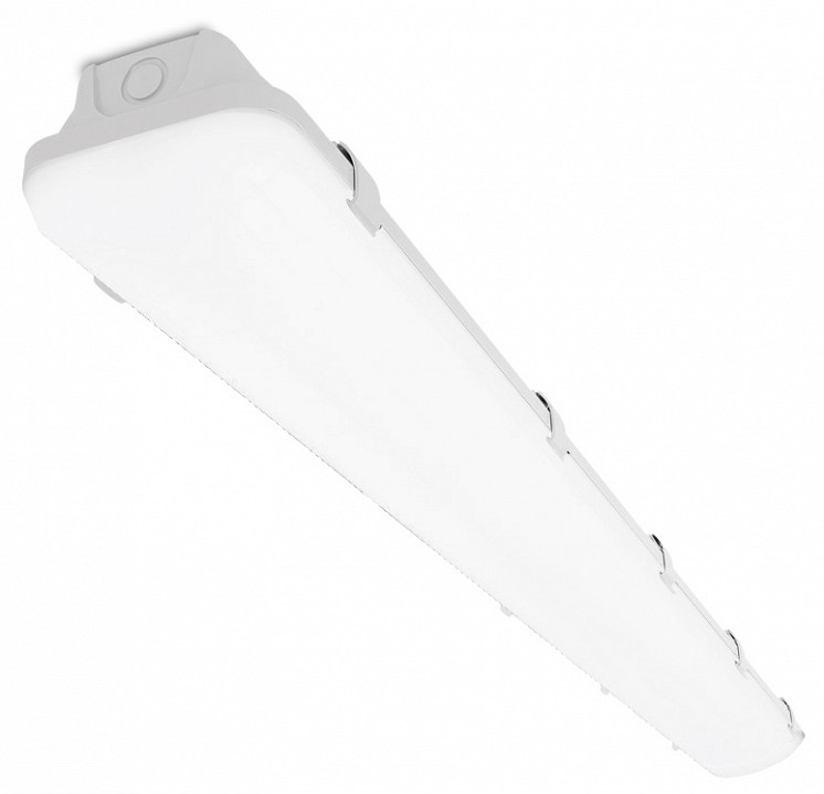 Накладной светильник WoltaSTD  ДСП14-36-001-6К