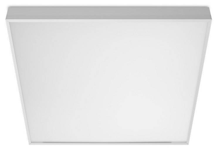 Светильник для потолка Армстронг WoltaPRO ОФИС ПРЕМИУМ ДВО01-36-003-4К-95