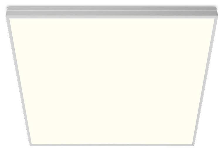 Светильник для потолка Армстронг WoltaPRO ОФИС ПРЕМИУМ ДВО01-36-003-4К