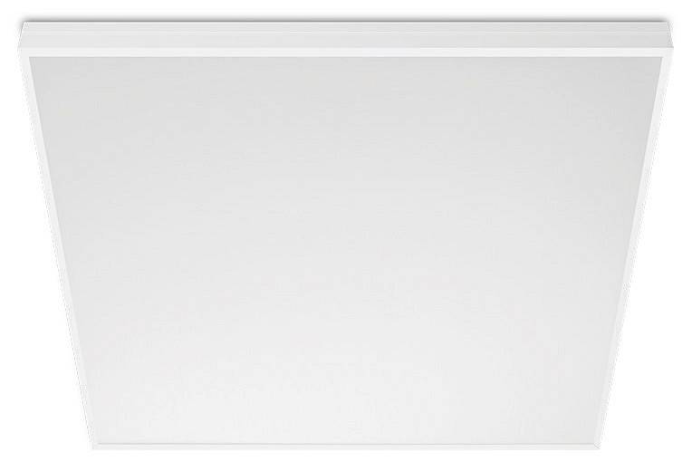 Светильник для потолка Армстронг WoltaPRO ОФИС ПРЕМИУМ ДВО01-36-003-4К