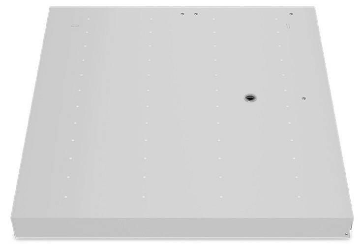 Светильник для потолка Армстронг WoltaPRO ОФИС ПРЕМИУМ ДВО01-36-003-4К