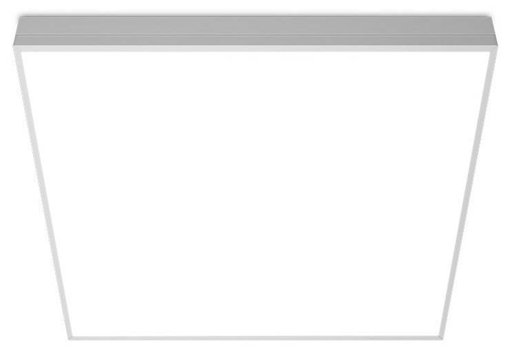 Светильник для потолка Армстронг WoltaPRO ОФИС ПРЕМИУМ ДВО01-54-003-4К-95