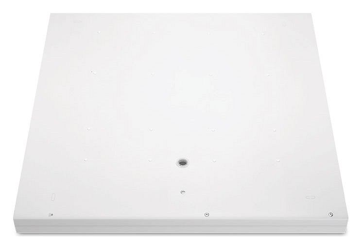 Светильник для потолка Армстронг WoltaSTD  ДВО11-36-041-6К